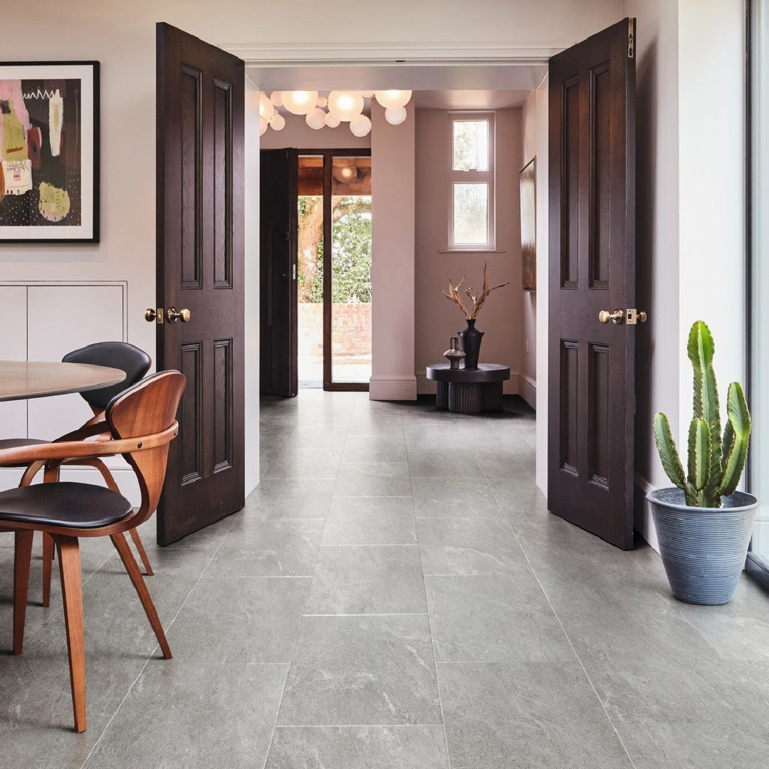 Karndean-Art-Select-Rigid-Core-18-x-24-Luxury-Vinyl-Tile-30mil-Sterling-Quartzite