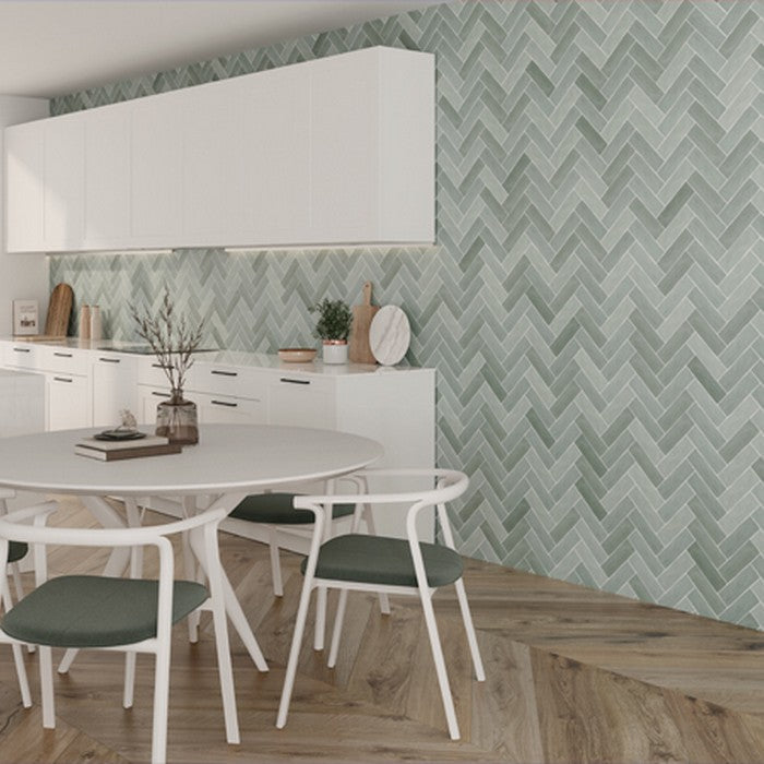 Maniscalco-Stone-Alhambra-2.5-x-8-Matte-Ceramic-Tile-Menta