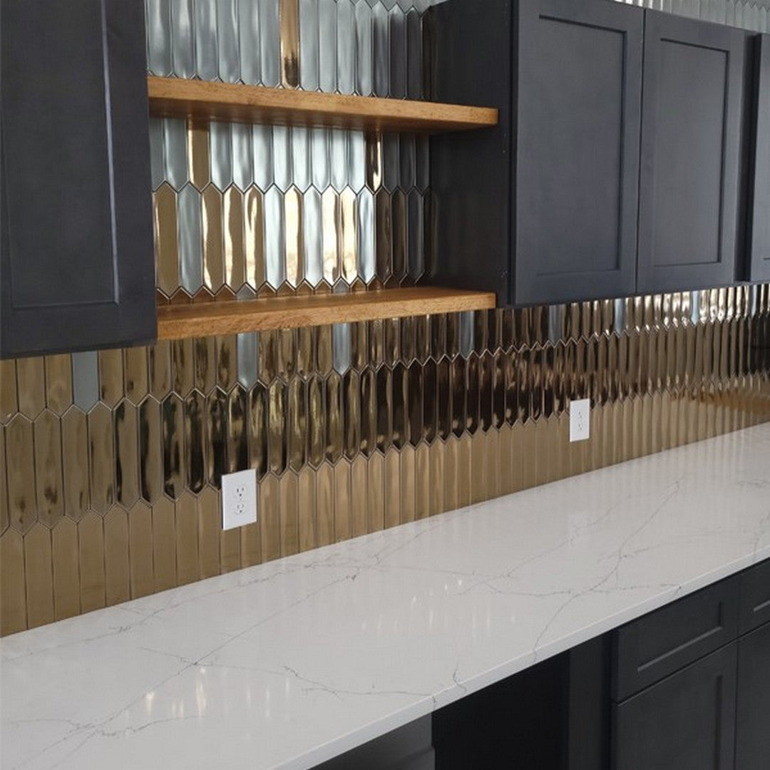 MiR-Alfama-2-X-10-Glossy-Ceramic-Pickets-Tile-Gold