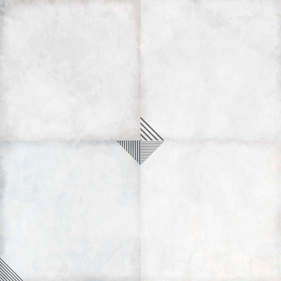 Ottimo-Alkimia-10-x-10-Matte-Porcelain-Tile-Gris