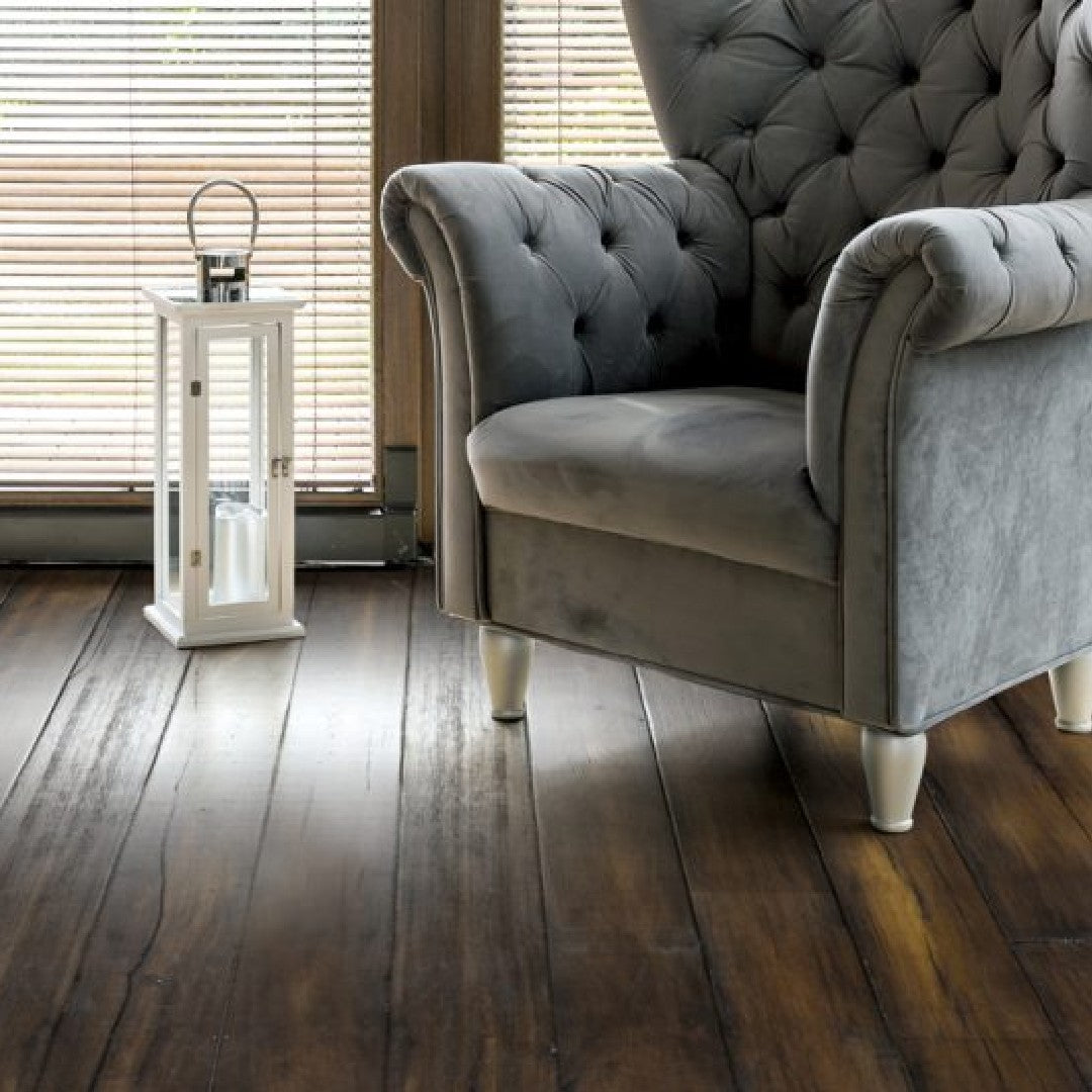 Johnson-Alehouse-7.5-Wire-Brushed-Engineered-Hardwood-Plank-Copper-Ale