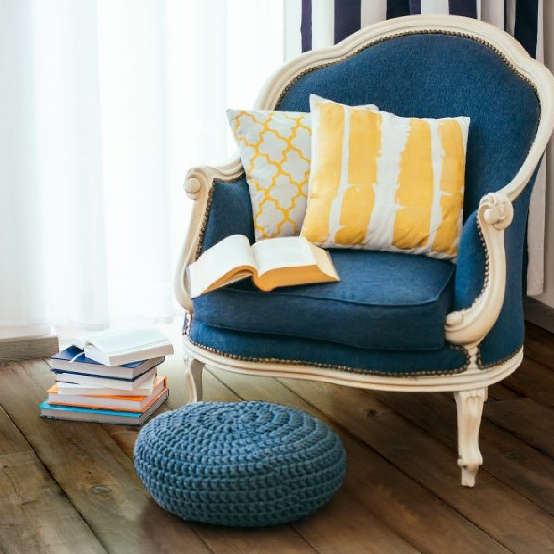 Johnson-Alehouse-7.5-Wire-Brushed-Engineered-Hardwood-Plank-Barley-Ale