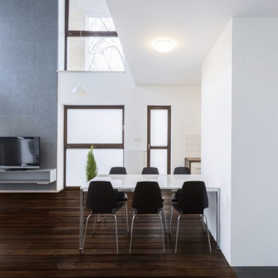 Johnson-Alehouse-7.5-Wire-Brushed-Engineered-Hardwood-Plank-Doppelbock