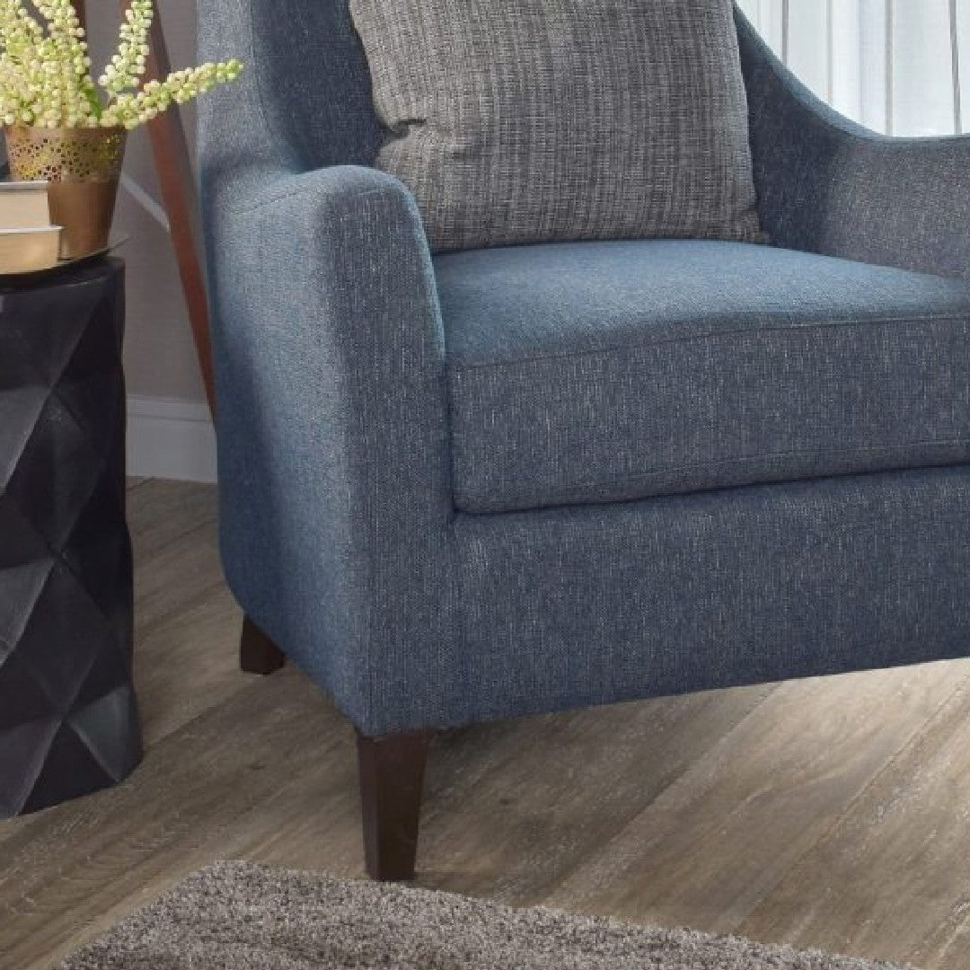 Johnson-Alehouse-7.5-Wire-Brushed-Engineered-Hardwood-Plank-Marzen