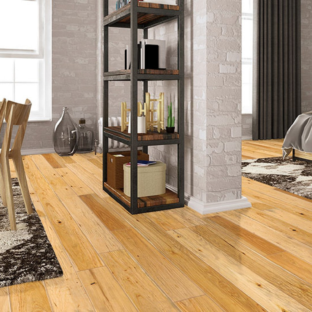 Johnson-Canyon-Ridge-7.5-Light-Wire-Brushed-Engineered-Hardwood-Plank-Sandston
