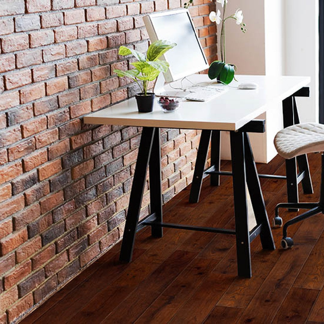 Johnson-Canyon-Ridge-7.5-Light-Wire-Brushed-Engineered-Hardwood-Plank-Jasper