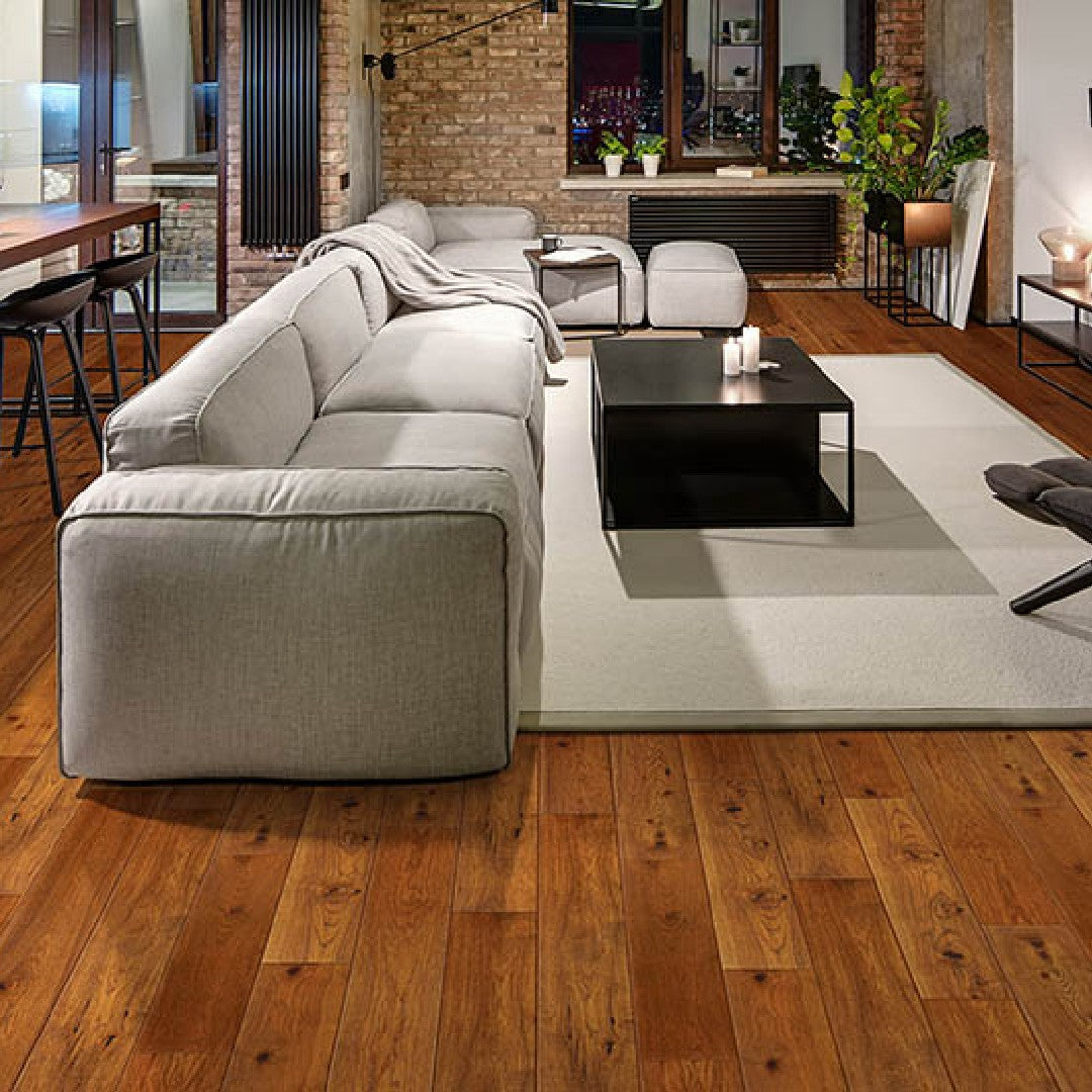 Johnson-Canyon-Ridge-7.5-Light-Wire-Brushed-Engineered-Hardwood-Plank-Topaz