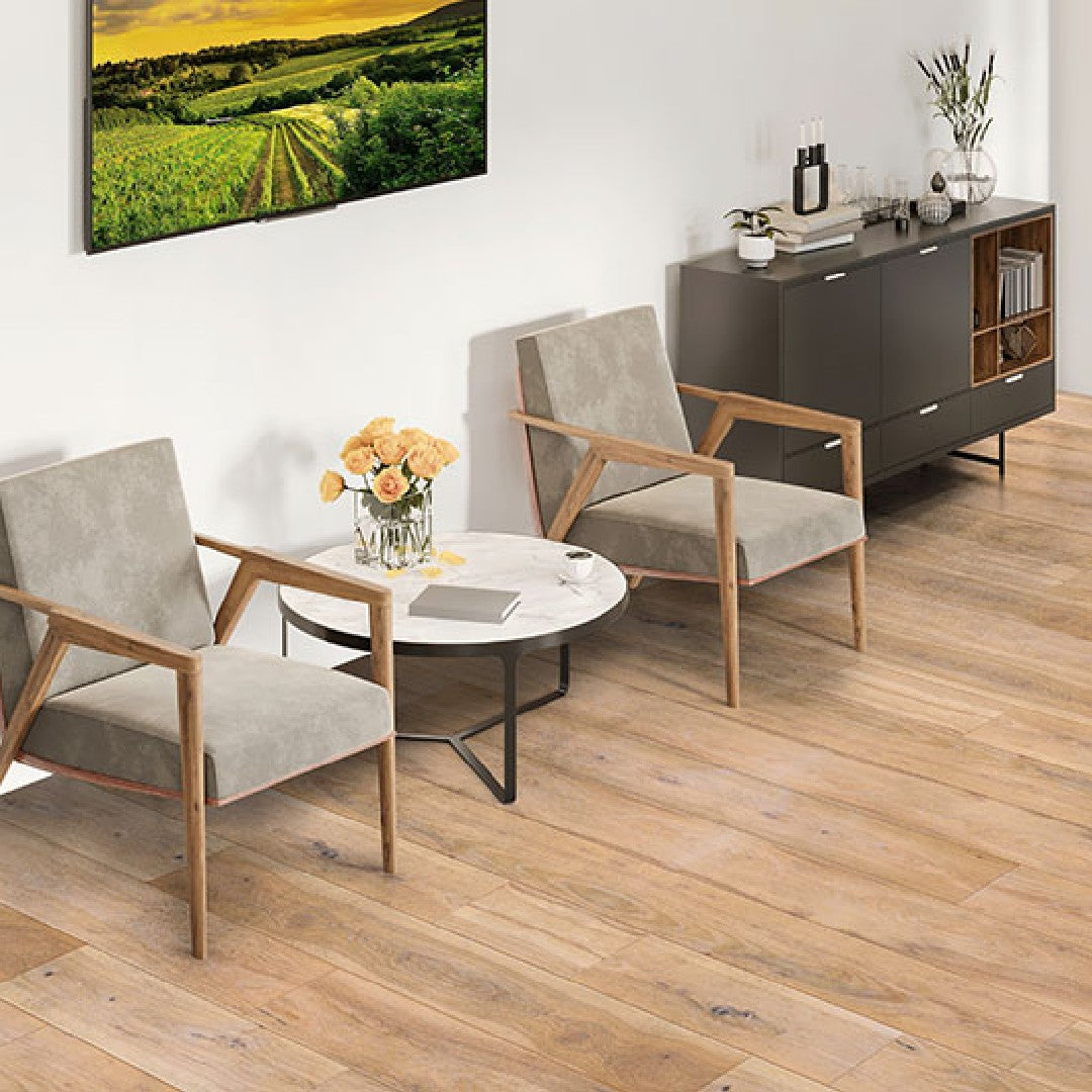 Johnson-Canyon-Ridge-7.5-Light-Wire-Brushed-Engineered-Hardwood-Plank-Moonstone