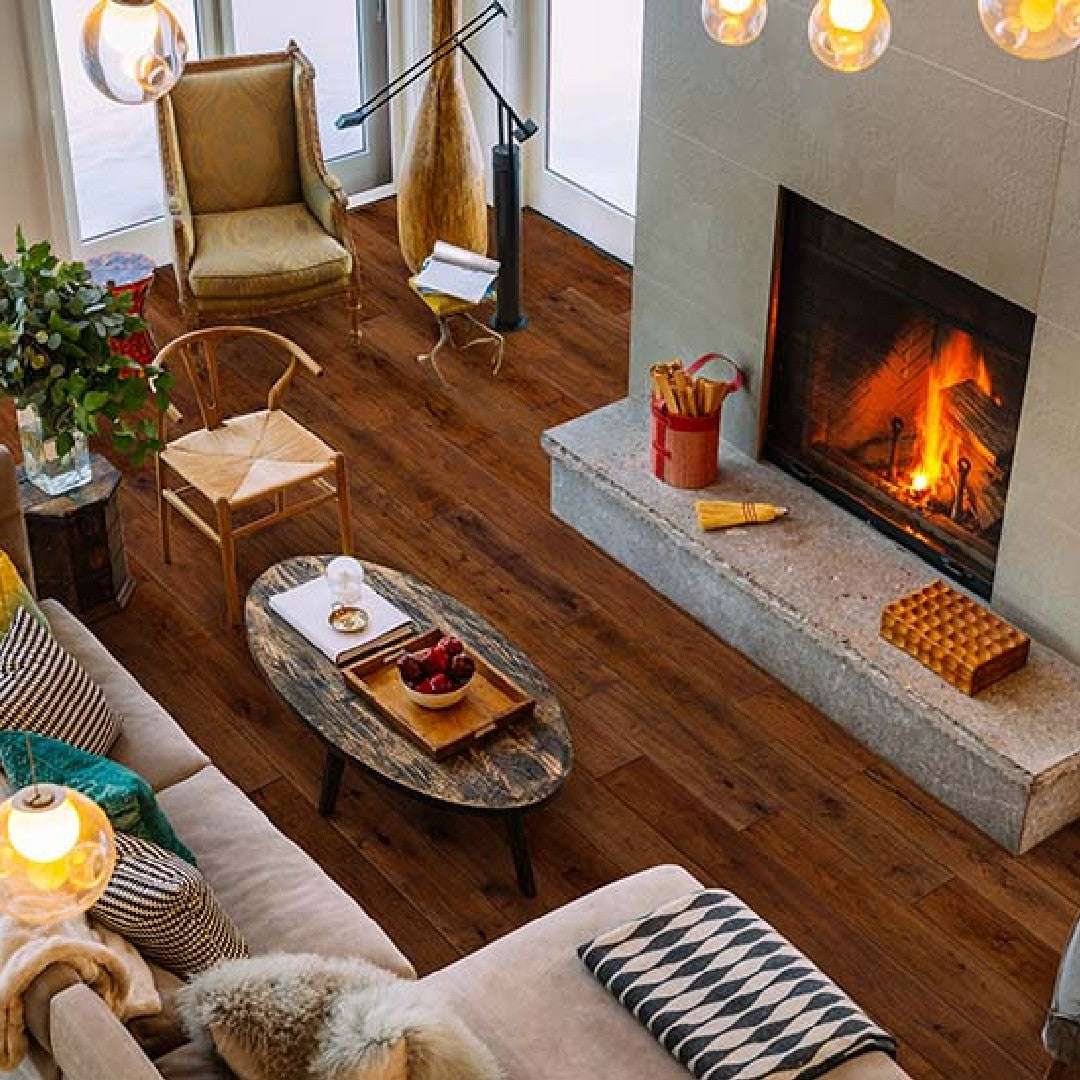 Johnson-Canyon-Ridge-7.5-Light-Wire-Brushed-Engineered-Hardwood-Plank-Flint