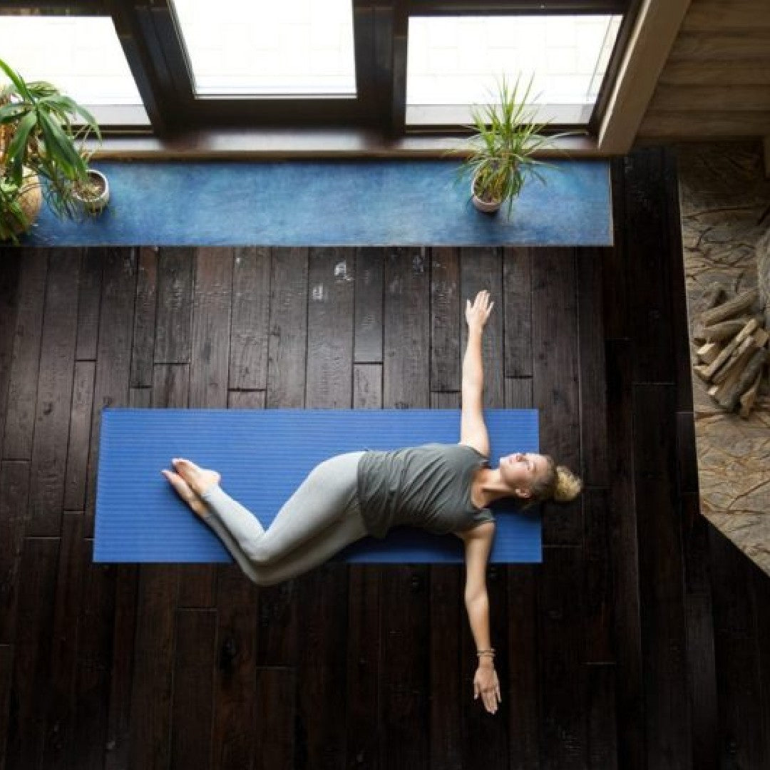 Johnson-Tuscan-RW-x-RL-Hand-Scraped-Engineered-Hardwood-Plank-FLORENCE