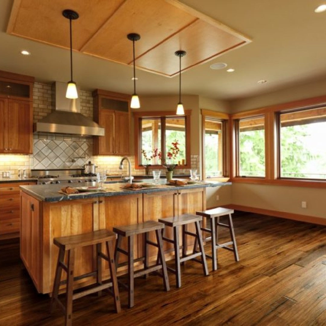 Johnson-Tuscan-RW-x-RL-Hand-Scraped-Engineered-Hardwood-Plank-TOSCANA