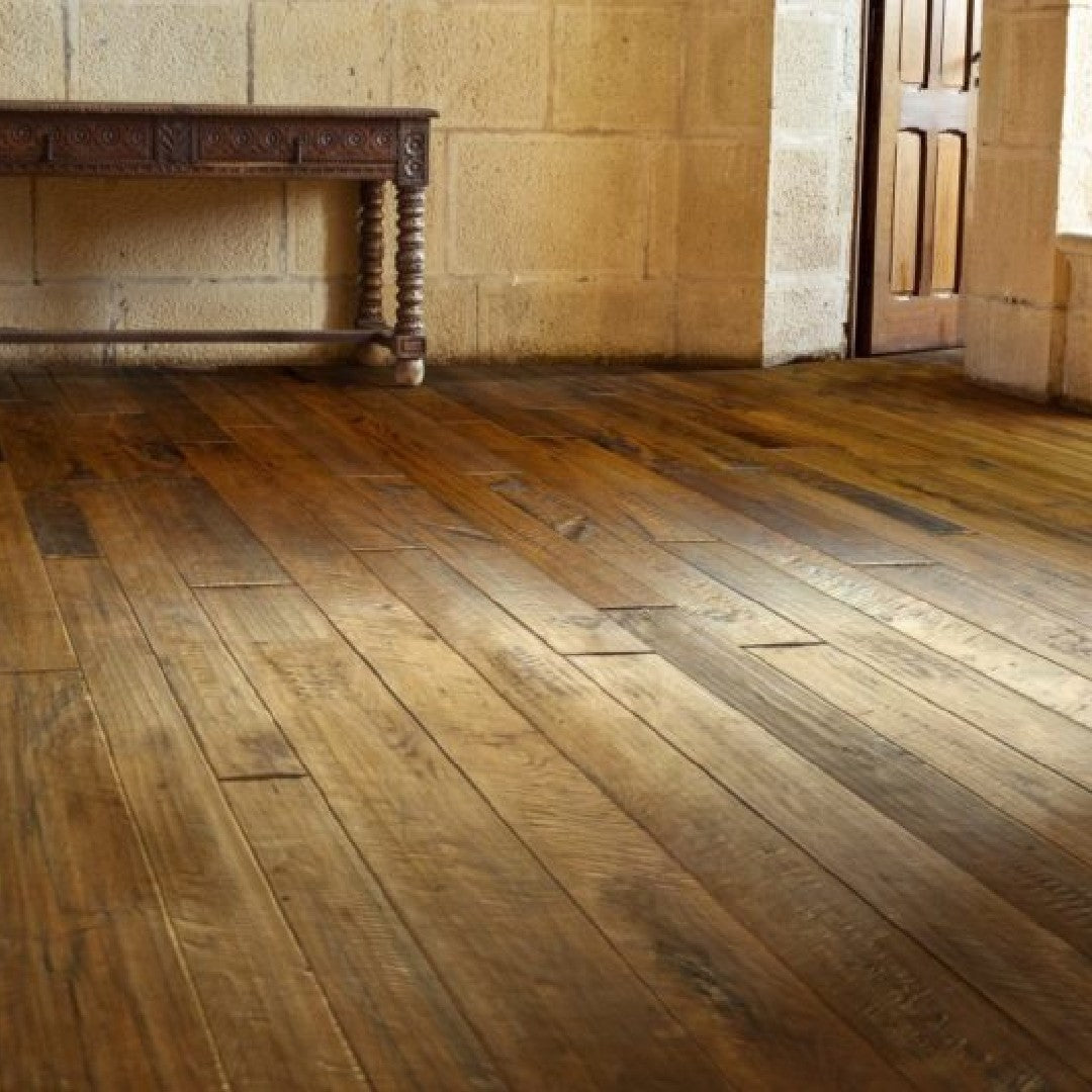 Johnson-Tuscan-RW-x-RL-Hand-Scraped-Engineered-Hardwood-Plank-PALAZZO