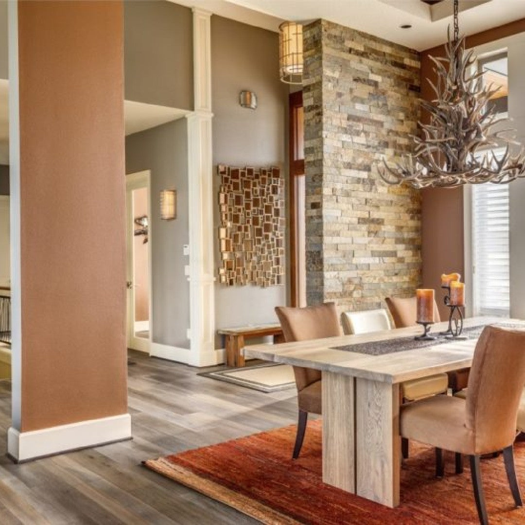 Johnson-Tuscan-RW-x-RL-Hand-Scraped-Engineered-Hardwood-Plank-LUCCA