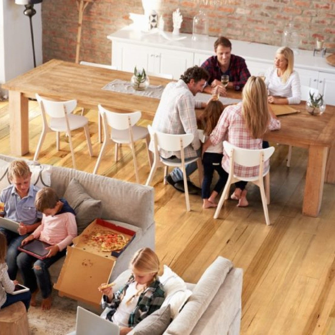 Johnson-Tuscan-RW-x-RL-Hand-Scraped-Engineered-Hardwood-Plank-CASENTINO