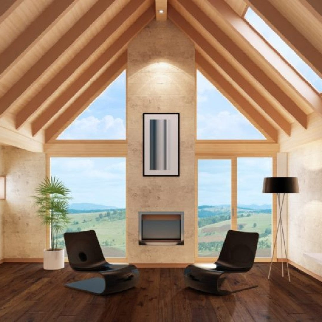 Johnson-Tuscan-RW-x-RL-Hand-Scraped-Engineered-Hardwood-Plank-GENOA