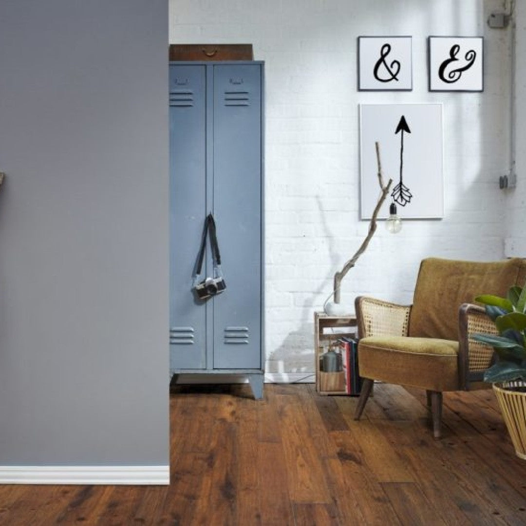 Johnson-Tuscan-RW-x-RL-Hand-Scraped-Engineered-Hardwood-Plank-CATANIA