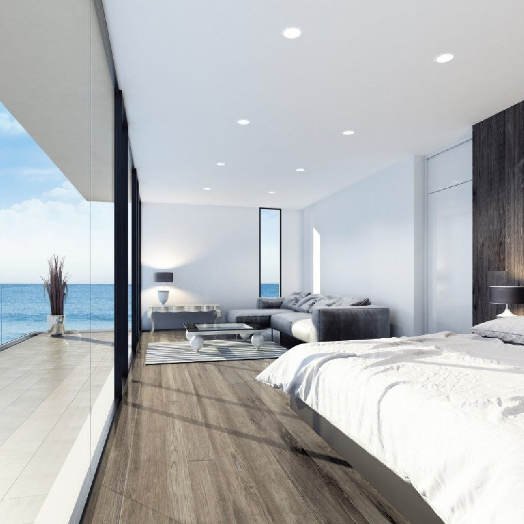 Johnson-Tuscan-RW-x-RL-Hand-Scraped-Engineered-Hardwood-Plank-ARREZO