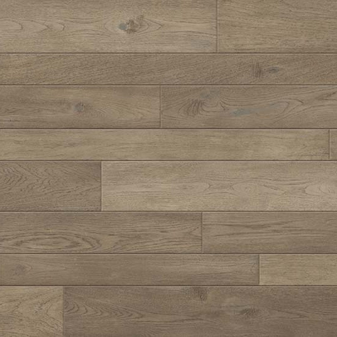 Johnson Tuscan RW x RL Hand Scraped Engineered Hardwood Plank