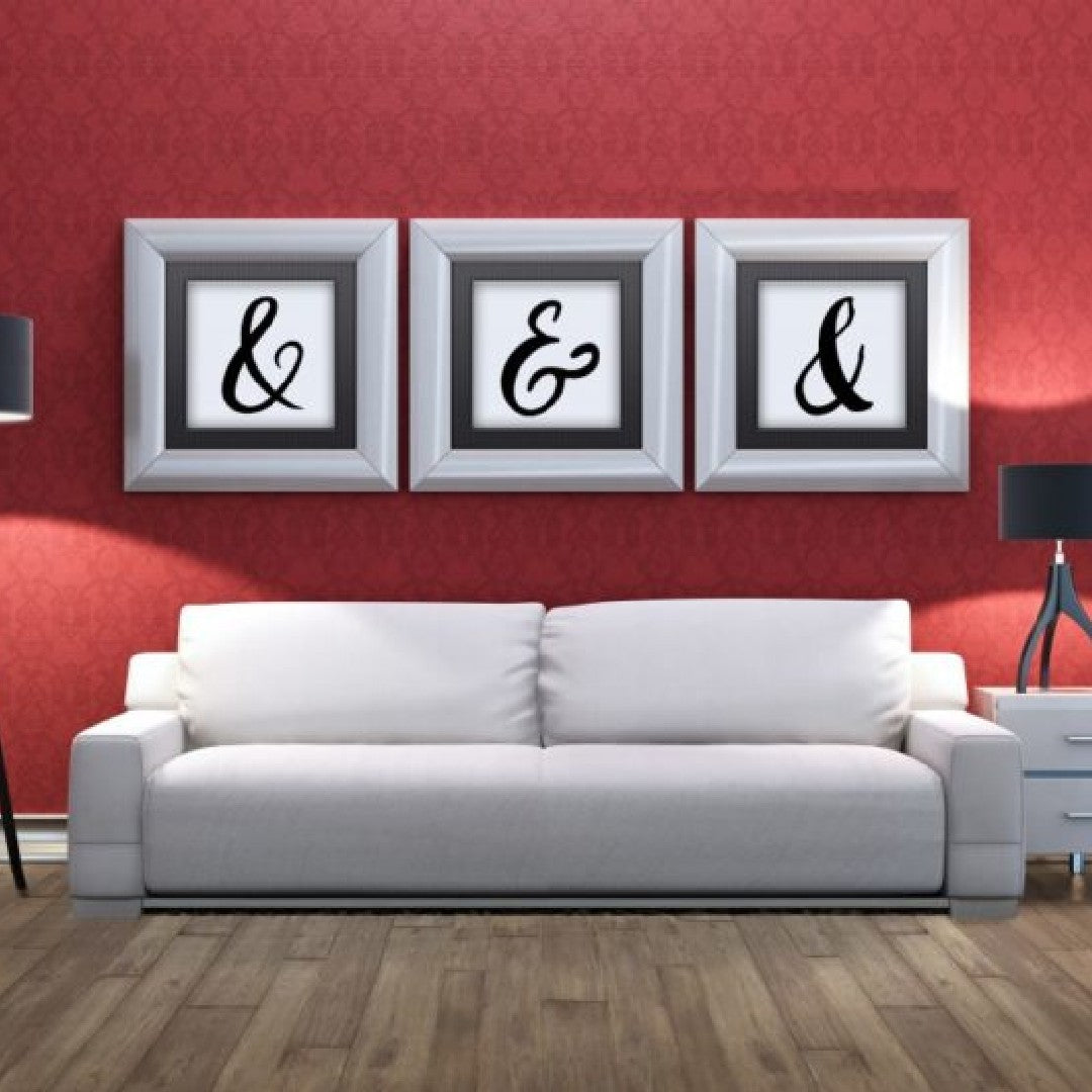 Johnson-Tuscan-RW-x-RL-Hand-Scraped-Engineered-Hardwood-Plank-PRATO