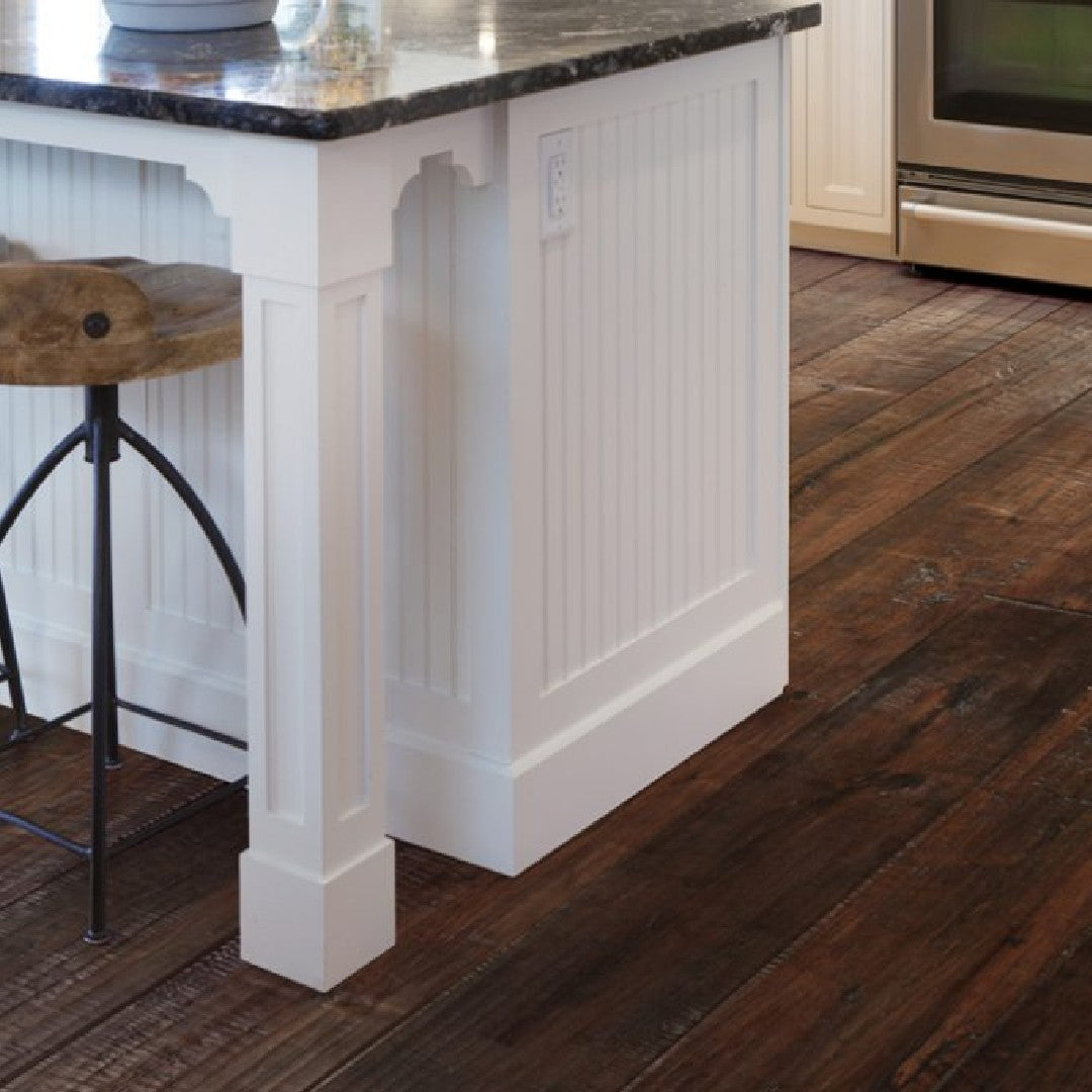 Johnson-English-PuB-7.5-Maple-Engineered-Hardwood-Plank-BRANDY-WINE