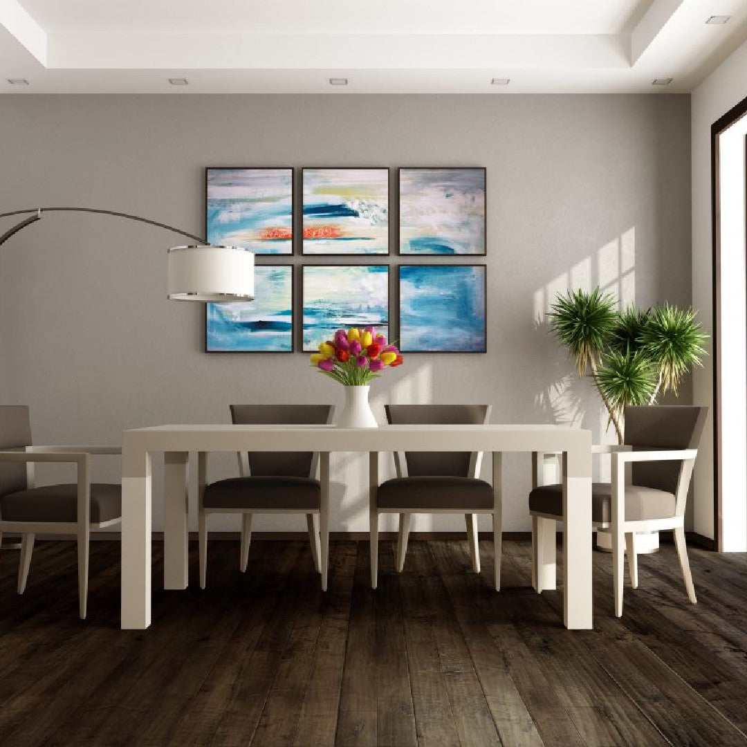 Johnson-English-PuB-7.5-Maple-Engineered-Hardwood-Plank-STOUT