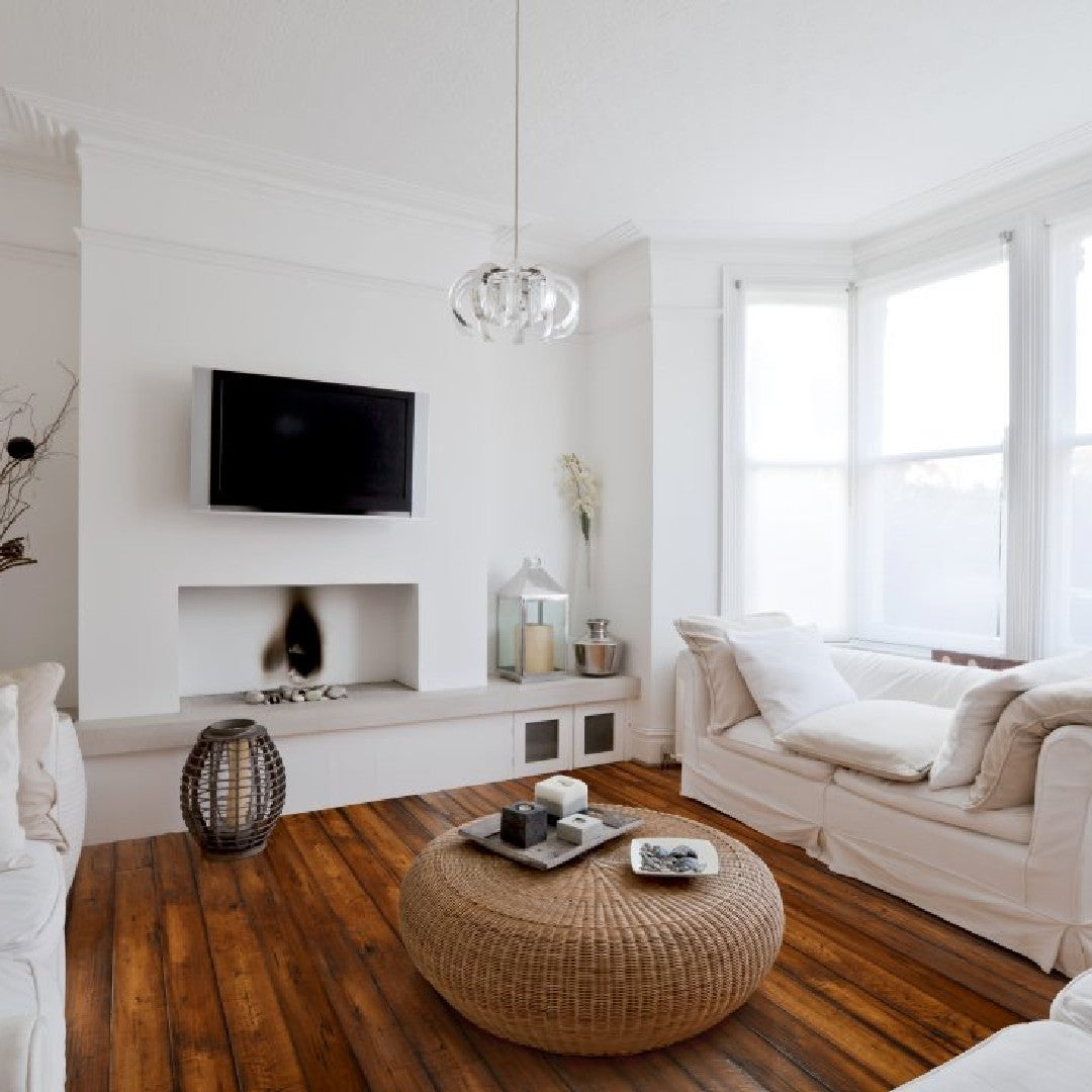 Johnson-English-PuB-7.5-Maple-Engineered-Hardwood-Plank-COGNAC