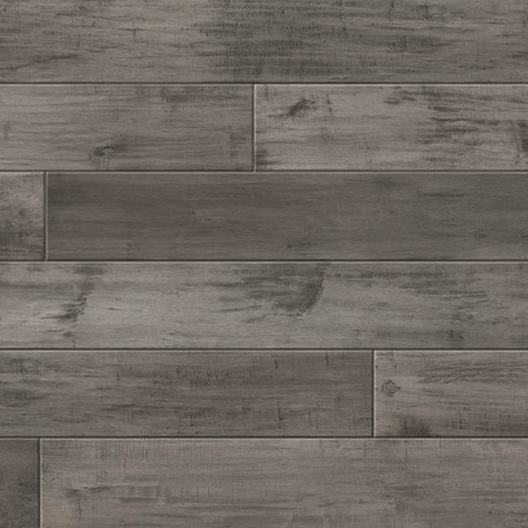 Johnson English Pub 7.5" Maple Engineered Hardwood Plank