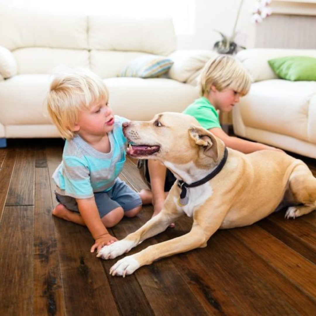 Johnson-Tuscan-RW-x-RL-Hand-Scraped-Engineered-Hardwood-Plank-SUNSET