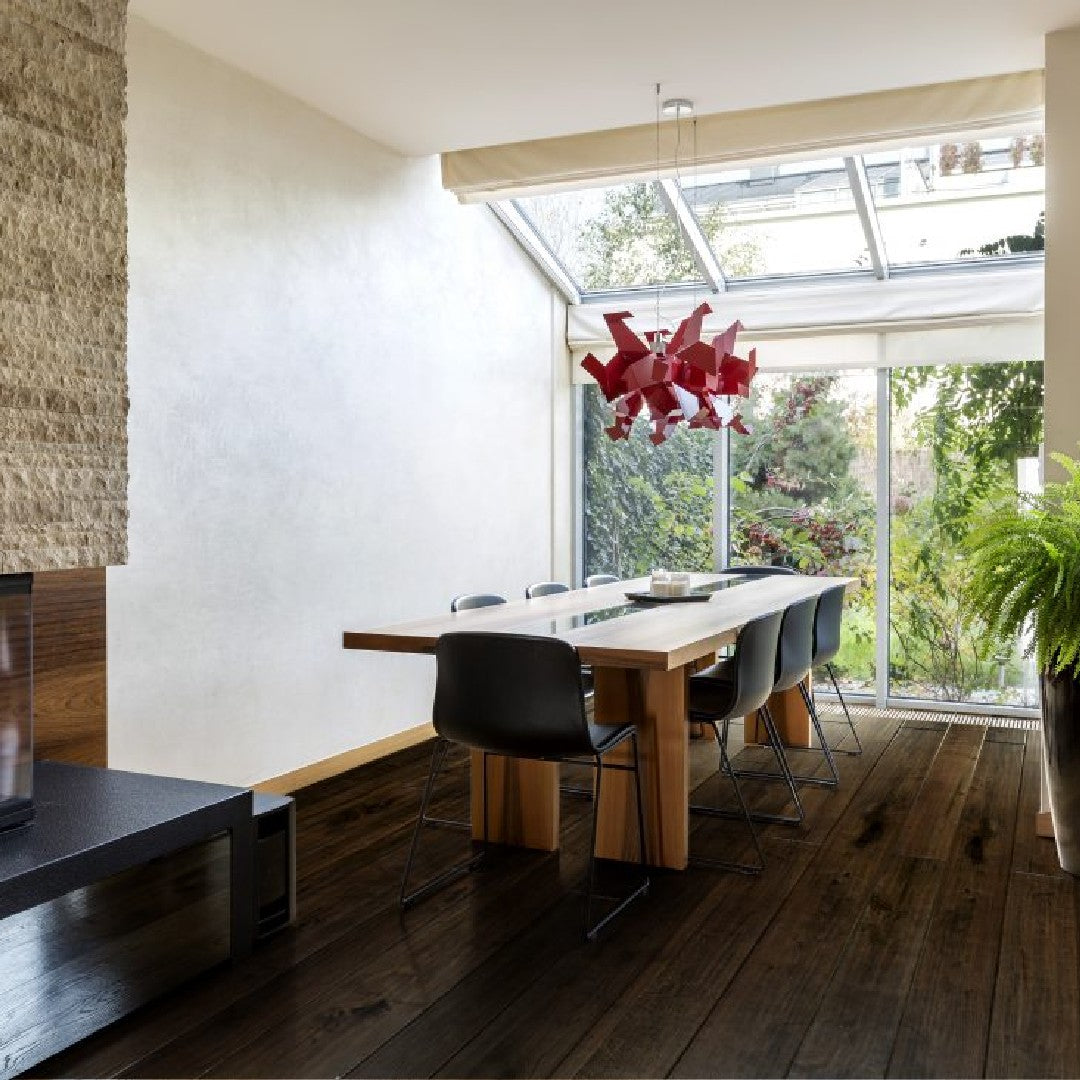 Johnson-Tuscan-RW-x-RL-Hand-Scraped-Engineered-Hardwood-Plank-VERONA