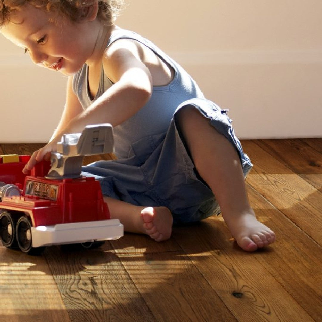 Johnson-English-PuB-7.5-Hickory-Engineered-Hardwood-Plank-SCOTCH