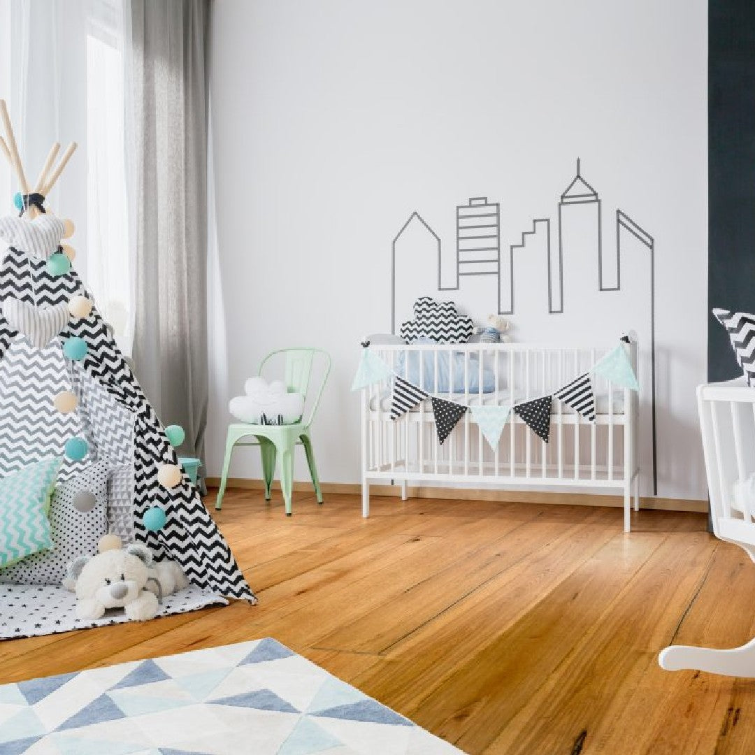 Johnson-English-PuB-7.5-Hickory-Engineered-Hardwood-Plank-PILSNER