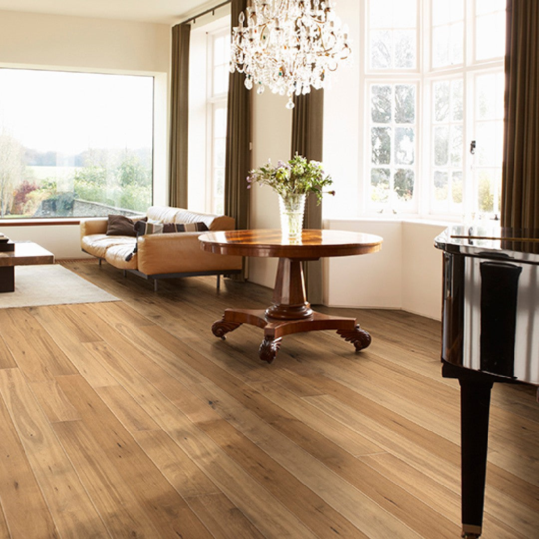 Johnson-Grand-Chateau-8.63-Light-Wire-Brushed-Engineered-Hardwood-Plank-BARNARD