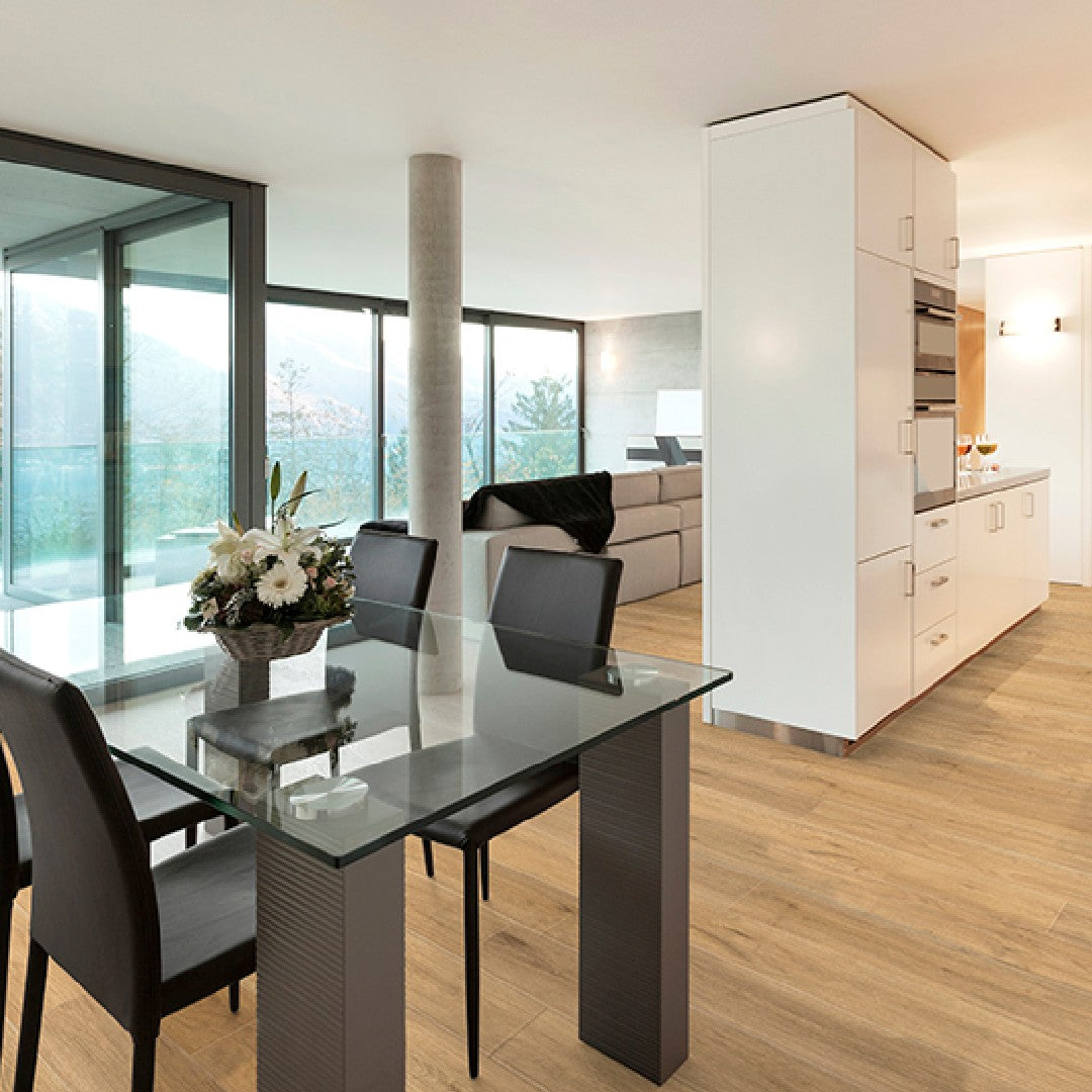 Johnson-Grand-Chateau-8.63-Light-Wire-Brushed-Engineered-Hardwood-Plank-VALER