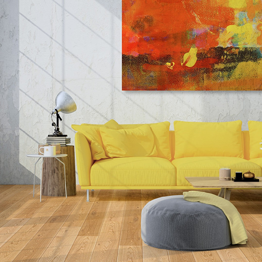 Johnson-Grand-Chateau-8.63-Light-Wire-Brushed-Engineered-Hardwood-Plank-ALSWICK