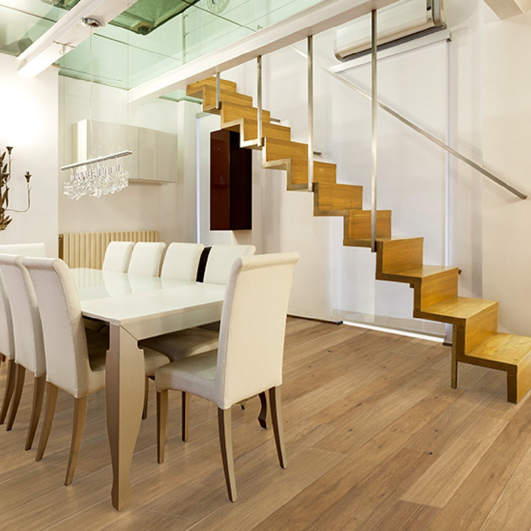 Johnson-Grand-Chateau-8.63-Light-Wire-Brushed-Engineered-Hardwood-Plank-CHILLON