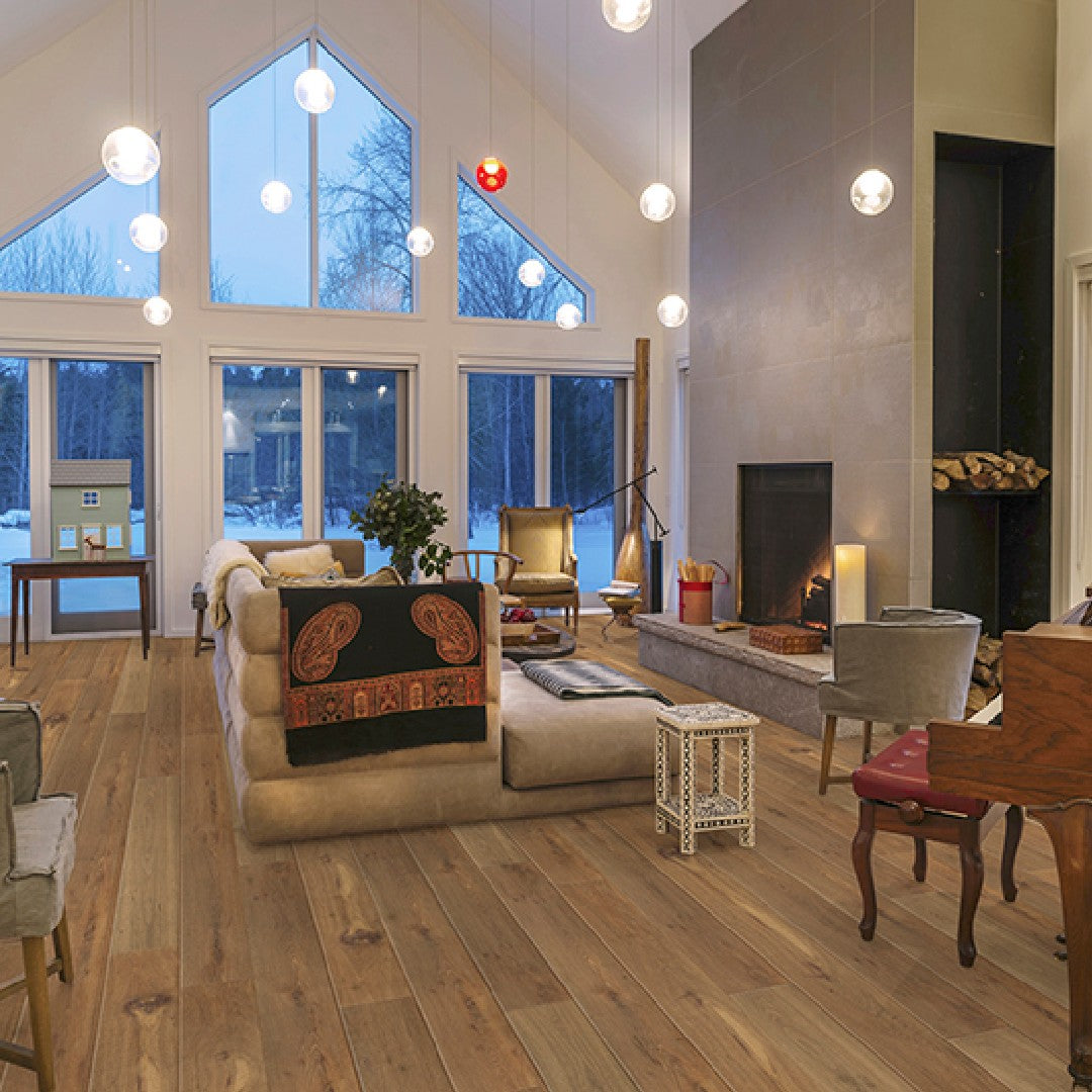 Johnson-Grand-Chateau-8.63-Light-Wire-Brushed-Engineered-Hardwood-Plank-MALAHIDE