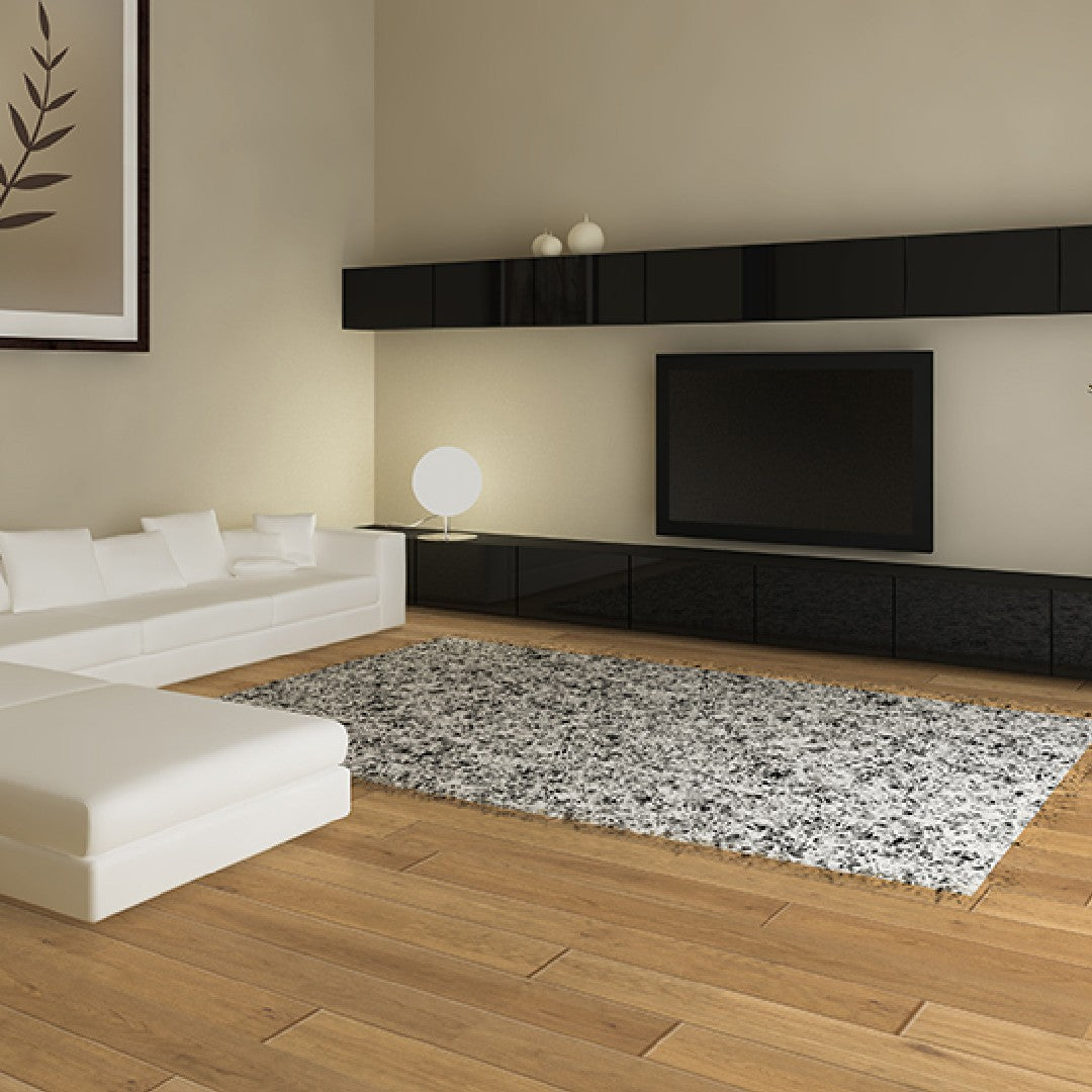 Johnson-Grand-Chateau-8.63-Light-Wire-Brushed-Engineered-Hardwood-Plank-DOVER