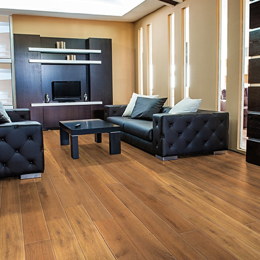 Johnson-Grand-Chateau-8.63-Light-Wire-Brushed-Engineered-Hardwood-Plank-TAUNTON