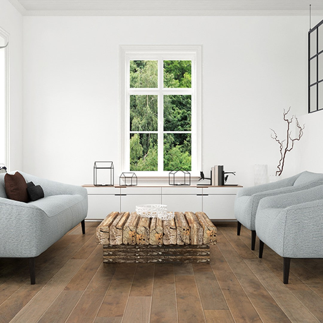 Johnson-Grand-Chateau-8.63-Light-Wire-Brushed-Engineered-Hardwood-Plank-AYDON