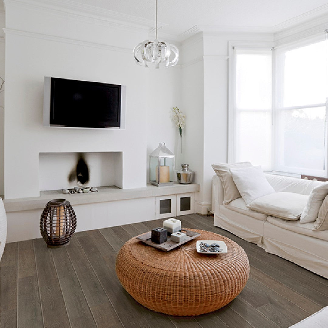 Johnson-Grand-Chateau-8.63-Light-Wire-Brushed-Engineered-Hardwood-Plank-MIRANDA