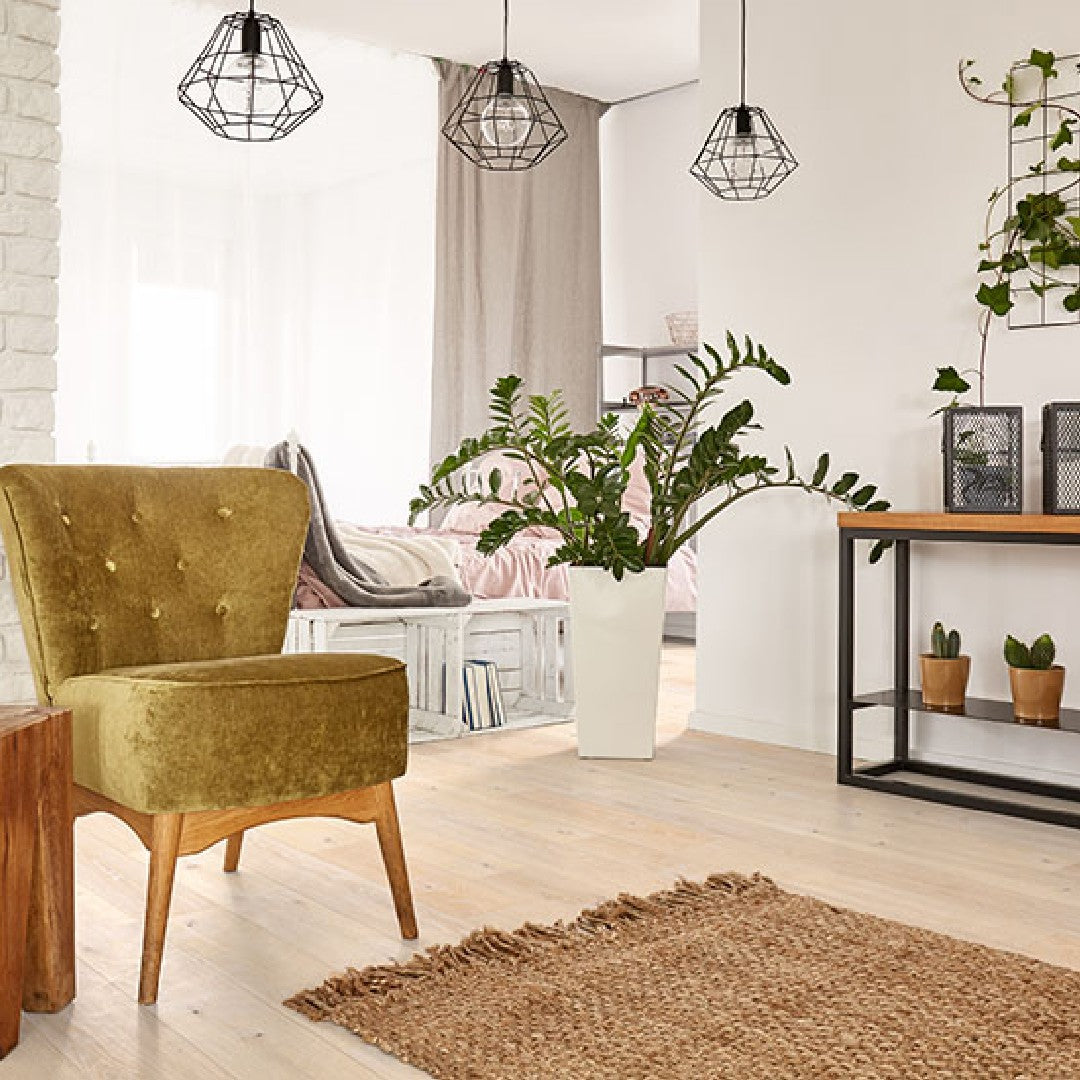 Johnson-Grove-7.5-Light-Wire-Brushed-Engineered-Hardwood-Plank-EUROPEAN-TOUMEY