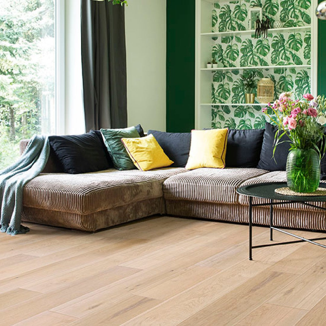 Johnson-Grove-7.5-Light-Wire-Brushed-Engineered-Hardwood-Plank-EUROPEAN-LAUREL