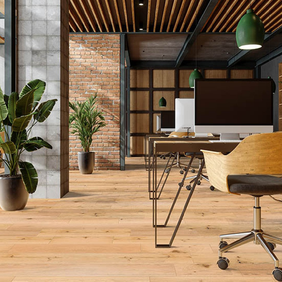 Johnson-Grove-7.5-Light-Wire-Brushed-Engineered-Hardwood-Plank-EUROPEAN-EMORY