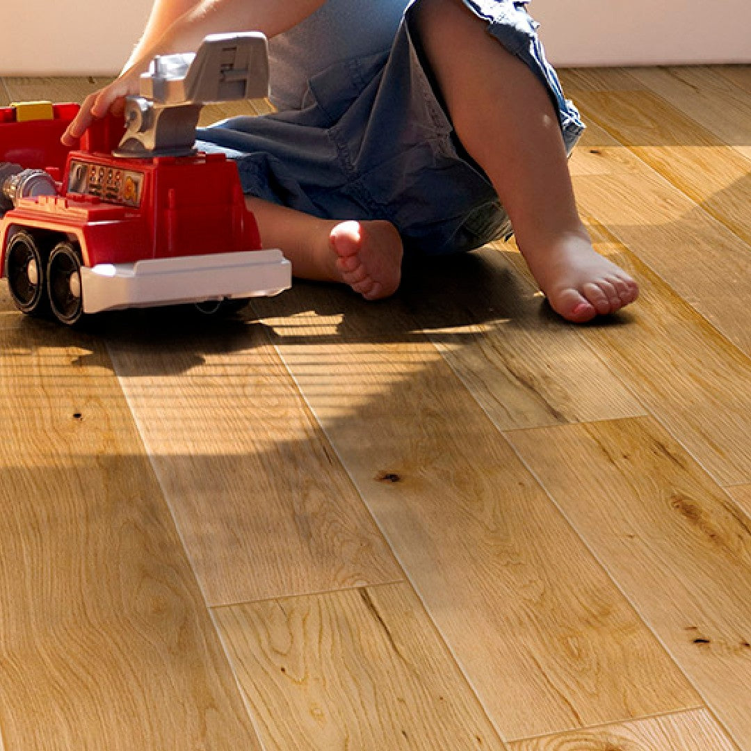 Johnson-Grove-7.5-Light-Wire-Brushed-Engineered-Hardwood-Plank-EUROPEAN-WILLOW