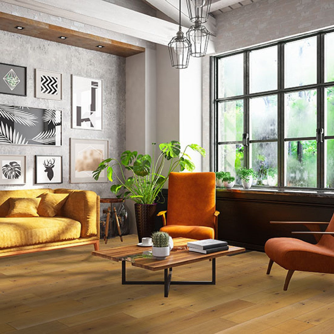 Johnson-Grove-7.5-Light-Wire-Brushed-Engineered-Hardwood-Plank-EUROPEAN-HOLM