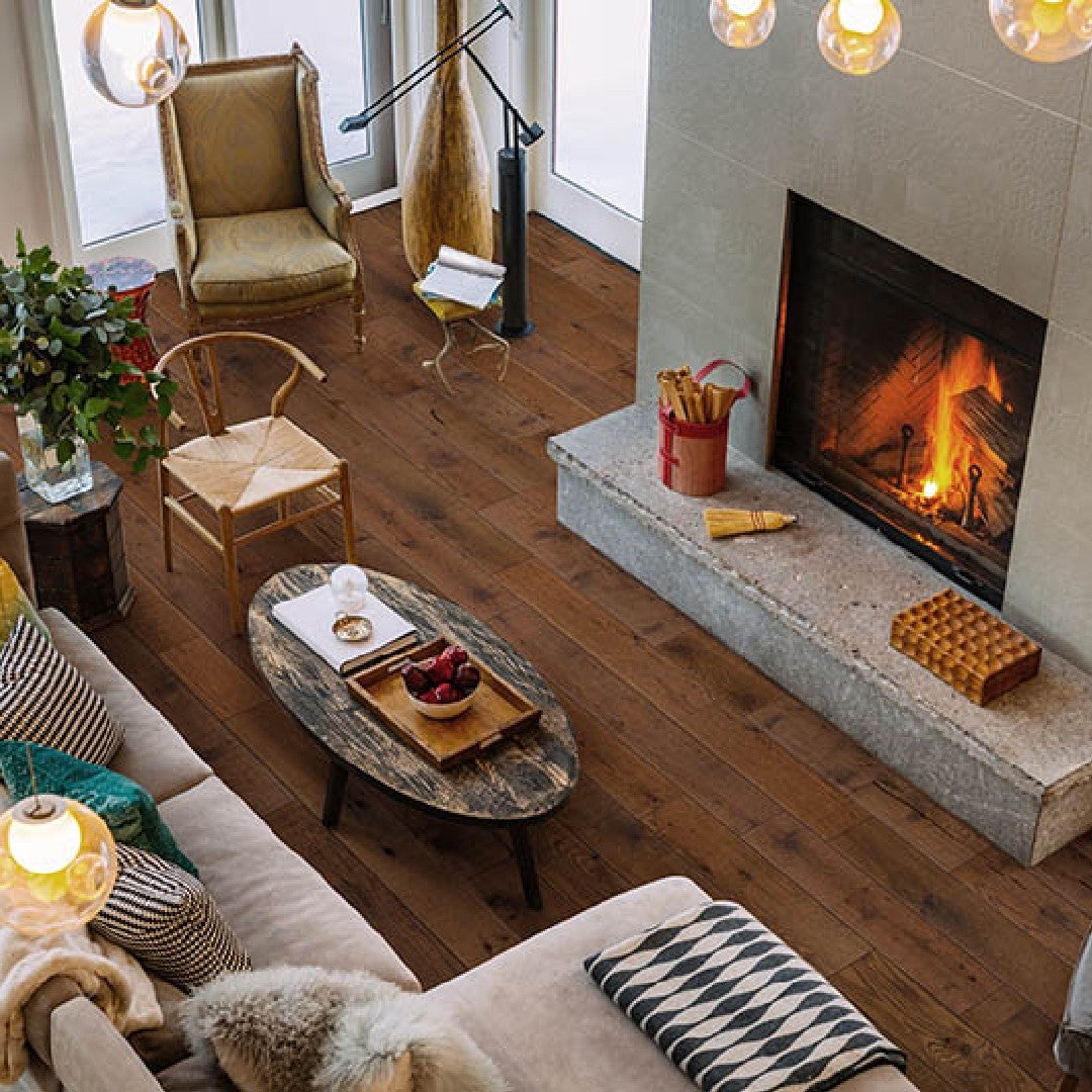 Johnson-Grove-7.5-Light-Wire-Brushed-Engineered-Hardwood-Plank-EUROPEAN-MOHR