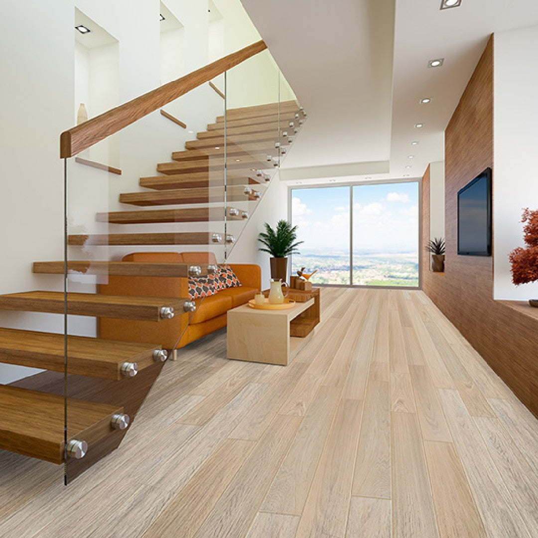 Johnson-Grove-7.5-Light-Wire-Brushed-Engineered-Hardwood-Plank-EUROPEAN-SHUMARD