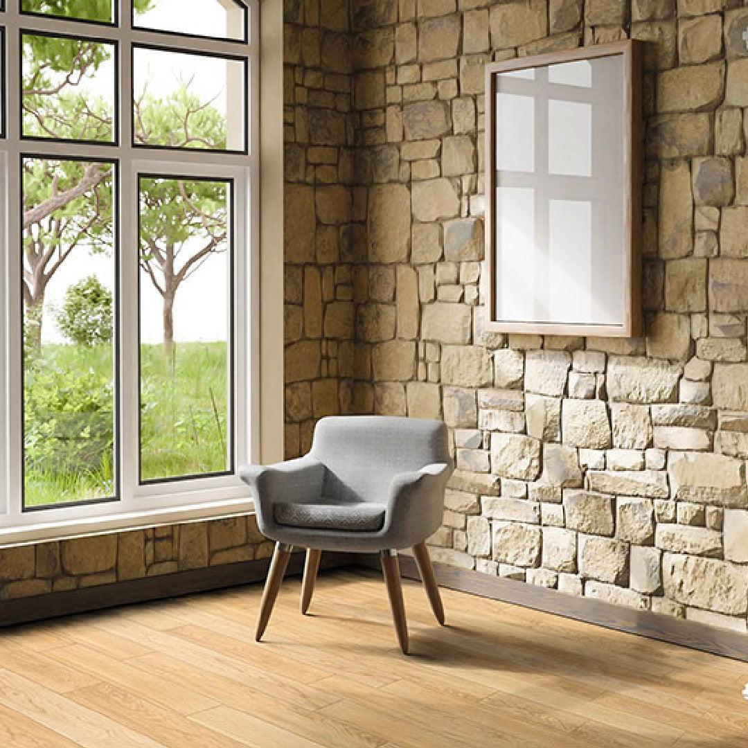 Johnson-Grove-7.5-Light-Wire-Brushed-Engineered-Hardwood-Plank-EUROPEAN-GAMBEL