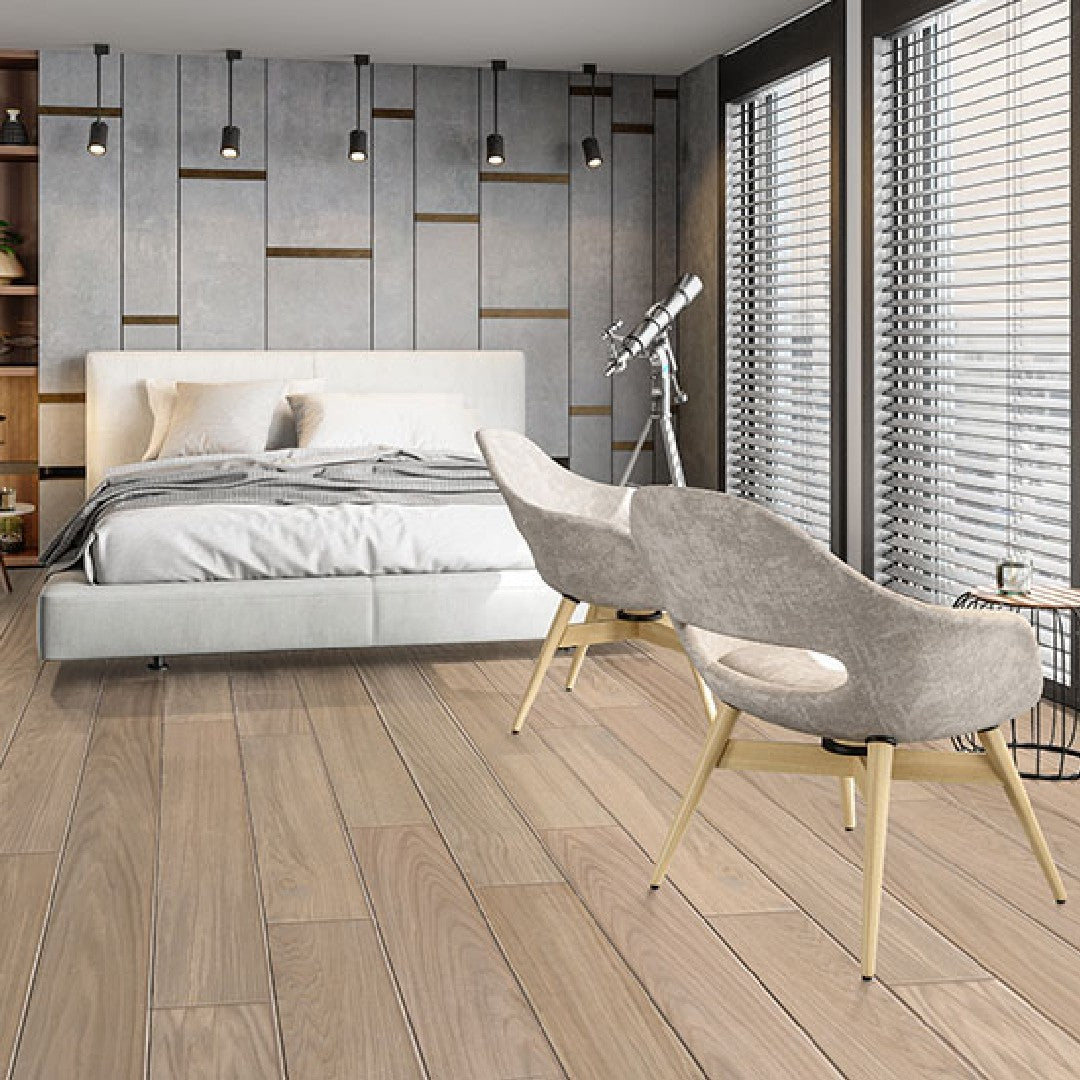 Johnson-Grove-7.5-Light-Wire-Brushed-Engineered-Hardwood-Plank-EUROPEAN-CHESTNUT