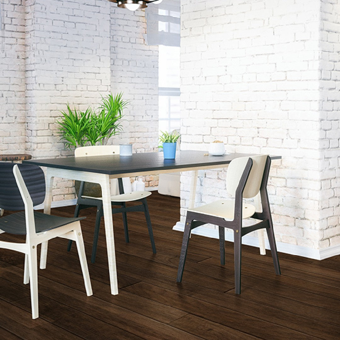 Johnson-Green-Mountain-4.25-Wire-Brushed-Solid-Hardwood-Plank-SWANTON